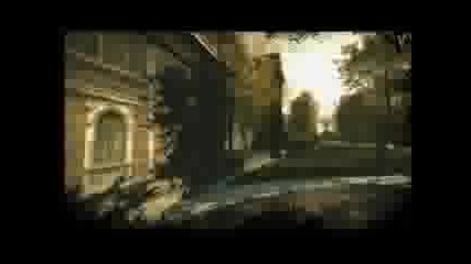 Most Wanted Maps 3