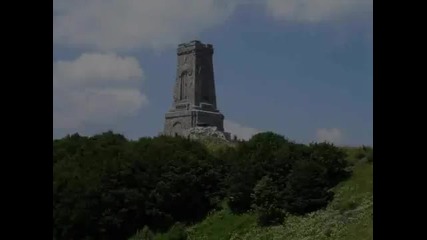 3 март - България Над Всичко!!! 
