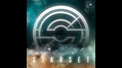 Starset - My Demons