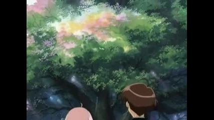 matantei loki ragnarok 9 eng subs