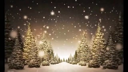 Winter Serenade музика Ернесто Кортазар