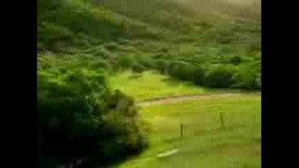 гледаите внимателно