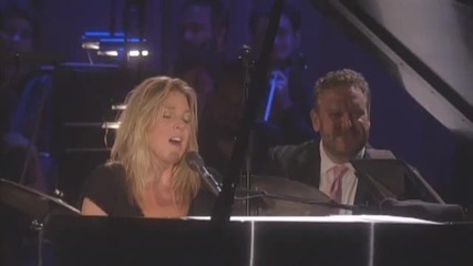 Diana Krall - So Nice (from Live In Rio) 