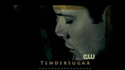 Supernatural - Tears Of An Angel