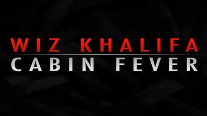 Лудница •» Wiz Khalifa - Errday (ft. Juicy J)