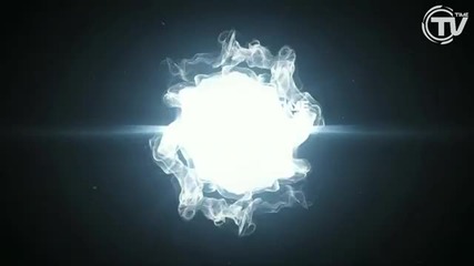 (2012) Oceana - Put Your Gun Down