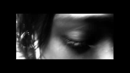 Billie Myers - Kiss The Rain2 + превод 