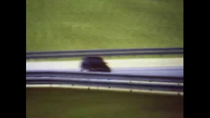 бързи и яростни токио дрифт