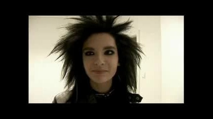 Bill Kaulitz - Let Me Know