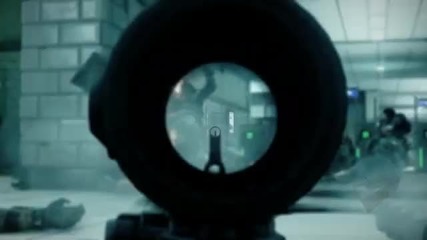 Battlefield 3 Physical_warfare pack