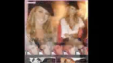 Rebelde