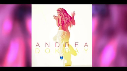 Making Of Andrea - Dokray 2011 (part 1)