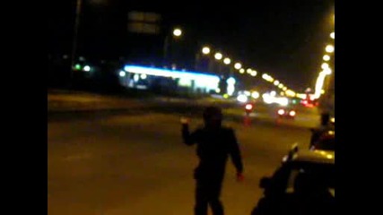 turbo Bmw vs motor