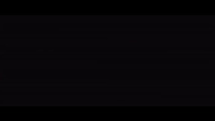 Lone Survivor Official Trailer (2013) - Ben Foster Movie Hd