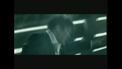Radio Killer - Voila [official video Hq]