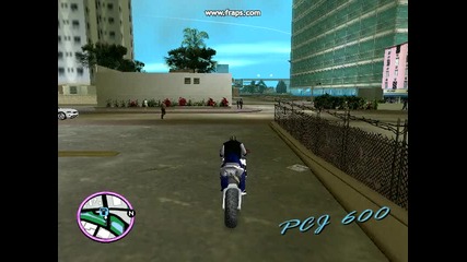 gta-vc