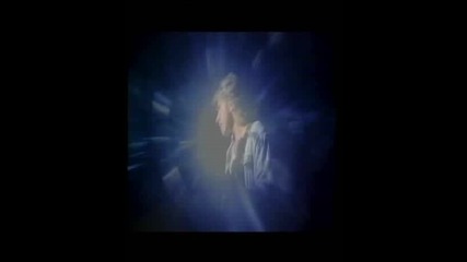 Gorky Park - 1992 - Stranger