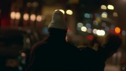 Daddy Longlegs - Official Trailer 