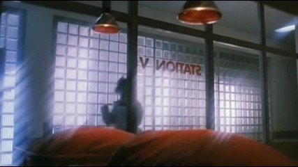 А къде са Modern Talking ?