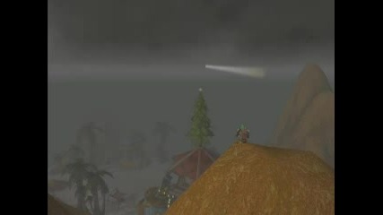 World Of Warcraft