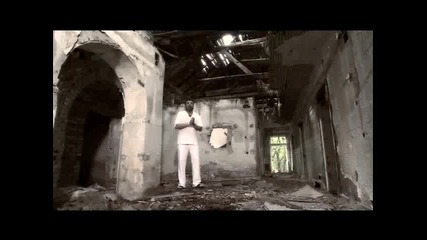 Tono Storaro- Kakvo Napravi s Men