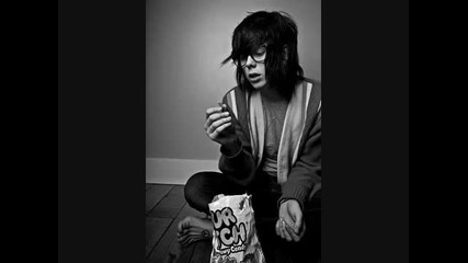 Nevershoutnever! -sky High Standard Lyrics!