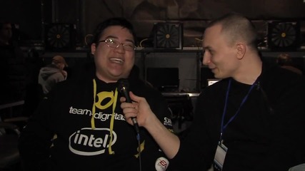 dignitas`scarra meets Carmac. not famous Uszat