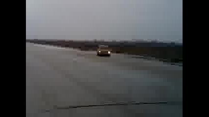 Jigula Pred Izgromvane