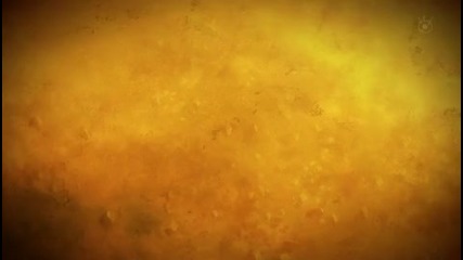 The Money of Soul and Possibility Control Episode 8 Eng Hq
