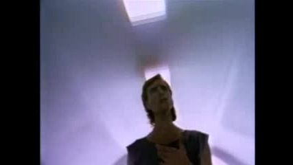 The Fixx - One Thing Leads To Another