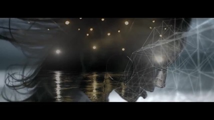 Ne-yo - Let Me Love You (until You Learn To Love Yourself)