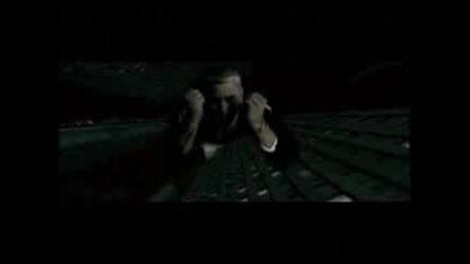 Eminem X) 