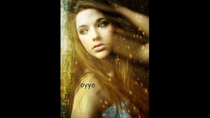 Roya - Turn me on
