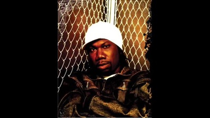Krs One - Hip Hop Knowledge