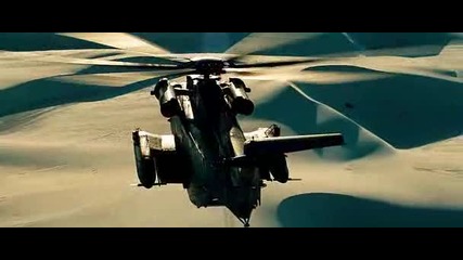 1 Transformers.2007.brrip.xvid.bg.