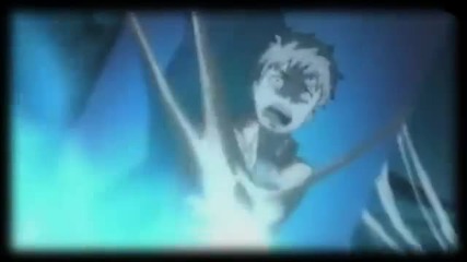 [amv] Ao no Exorcist - A Little Faster