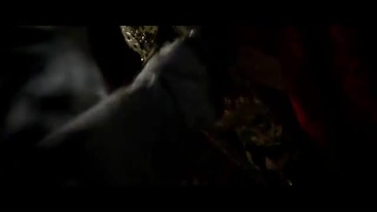 Assassins Creed Lineage ( епизод 1 ) 