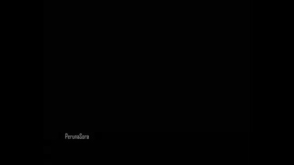 Naruto Shippuden - Satisfaction
