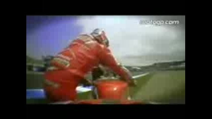 Rossivsstoner.3gp