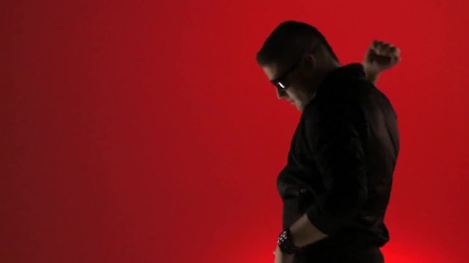 Tina Ivanovic ft. Mc Stojan - Sexy ( Official Hd Video )