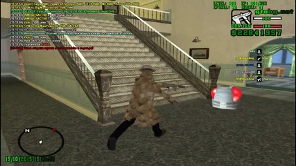 gta_sa 2015-10-15 15-11-45-77