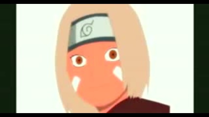 Naruto Shippuden 159 