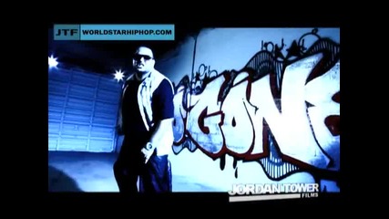 Belly - So Gone 