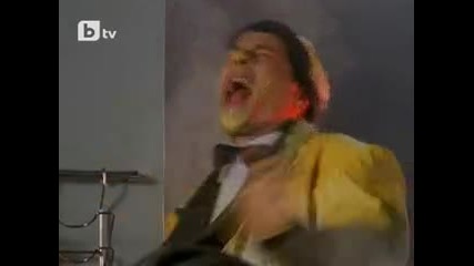Сам вкъщи 4 (2002) бг аудио Home Alone 4 (2002) bgaudio
