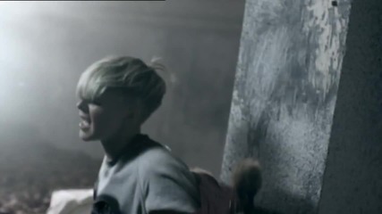I Blame Coco feat. Robyn - Caesar Hd 