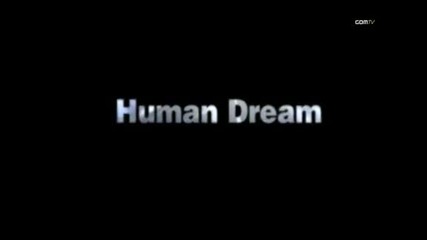 Seo Taiji - Human Dream Part 1 (starring Teen Top Ricky)