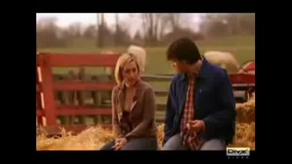 Chlark - You Belong With Me
