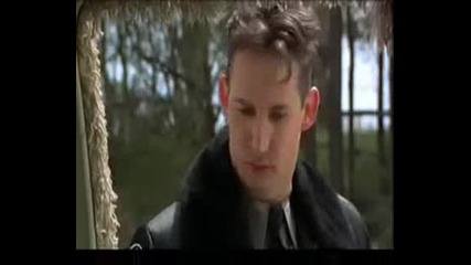 Dumb And Dumber
