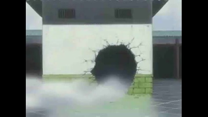 bleach Amv