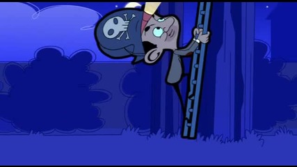 Mr Bean Animated Episode 15 (2_2) of 47